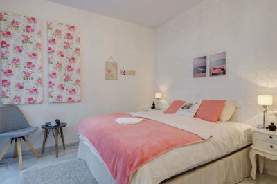 bedroom (3)