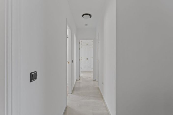 Image No.10-Appartement de 2 chambres à vendre à Riviera del Sol