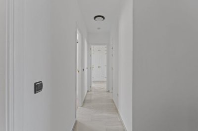 room (9)