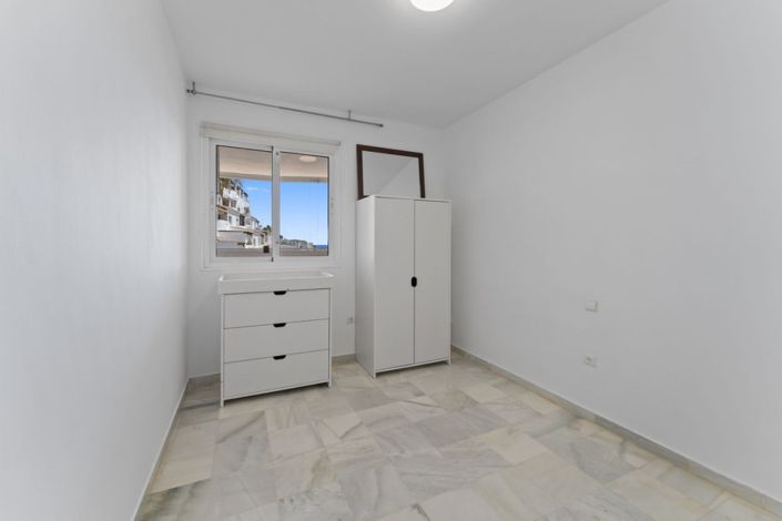 Image No.11-Appartement de 2 chambres à vendre à Riviera del Sol