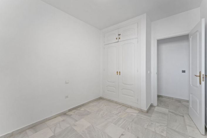 Image No.14-Appartement de 2 chambres à vendre à Riviera del Sol