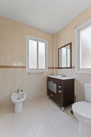 Image No.19-Appartement de 2 chambres à vendre à Riviera del Sol