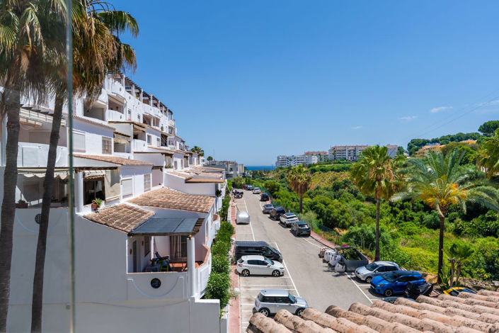 Image No.3-2 Bed Apartment for sale