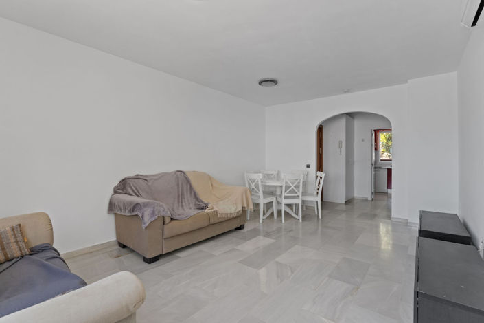 Image No.6-2 Bed Apartment for sale