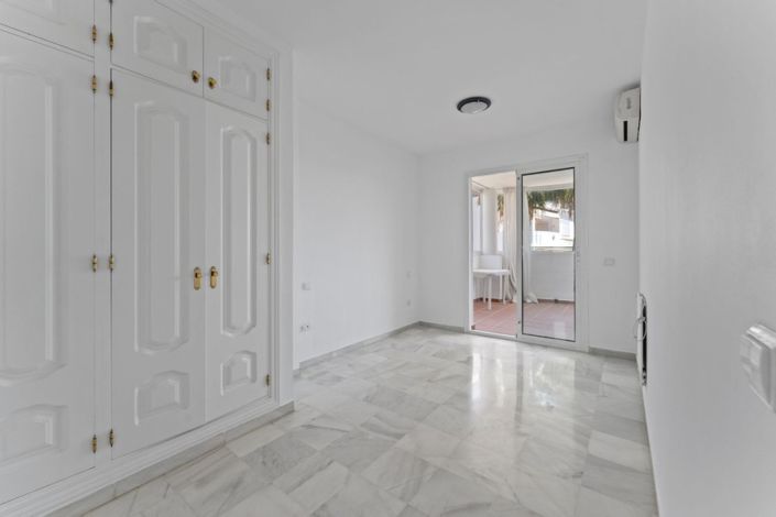 Image No.7-Appartement de 2 chambres à vendre à Riviera del Sol