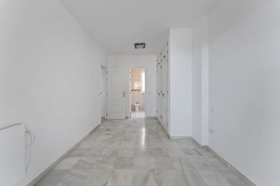 room (3)