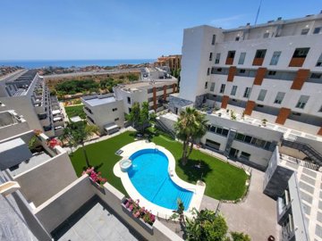 Right Casa 3 bedroom (14)