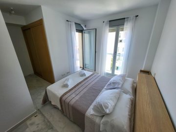 Right Casa 3 bedroom (5)