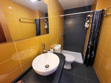 Right Casa 3 bedroom (8)