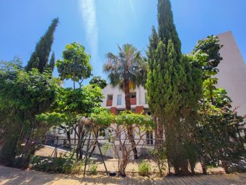 Right Casa 3 bedroom (30)