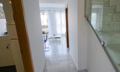 Right Casa 3 bedroom (36)