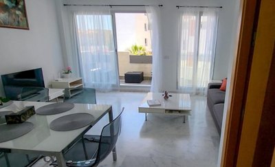 Right Casa 3 bedroom (37)