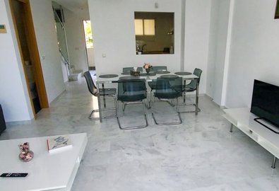 Right Casa 3 bedroom (1)