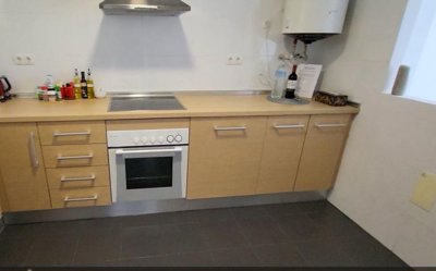 Right Casa 3 bedroom (33)