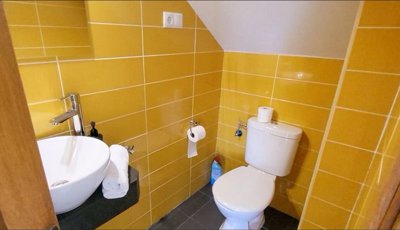 Right Casa 3 bedroom (32)