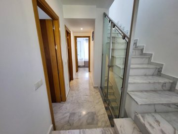 Right Casa 3 bedroom (13)