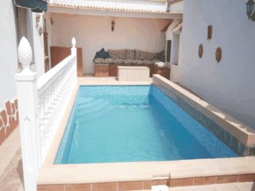 pool1