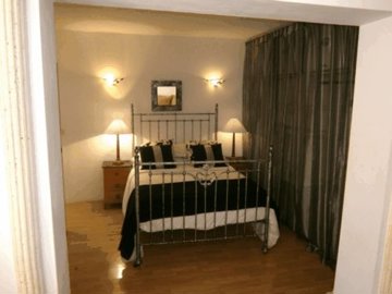 bedroom-2