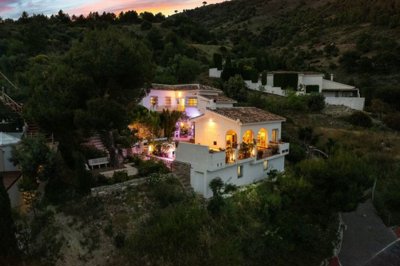 exterior (4)