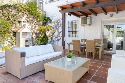 terrace (1)