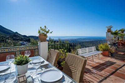 terrace (10)