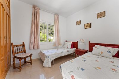 bedroom (5)