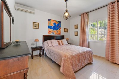 bedroom (6)