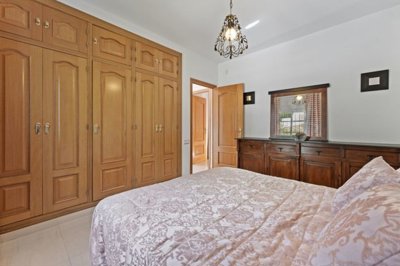 bedroom (7)