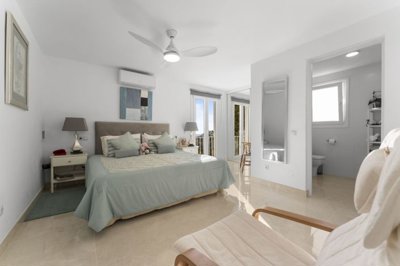bedroom (2)