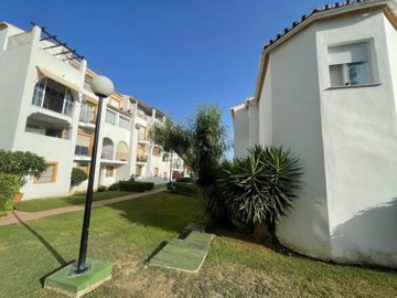 exterior (2)