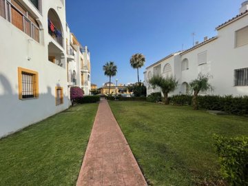 exterior (4)