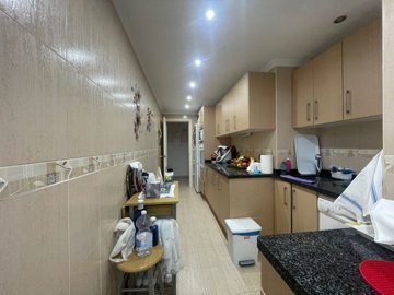 kitchen (2)