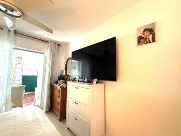 bedroom (2)