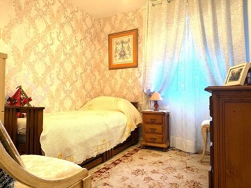 bedroom (3)
