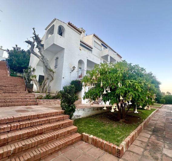 Image No.1-2 Bed Apartment for sale