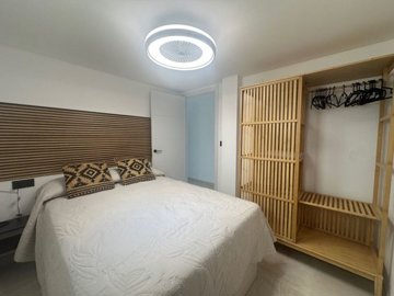 bedroom (5)