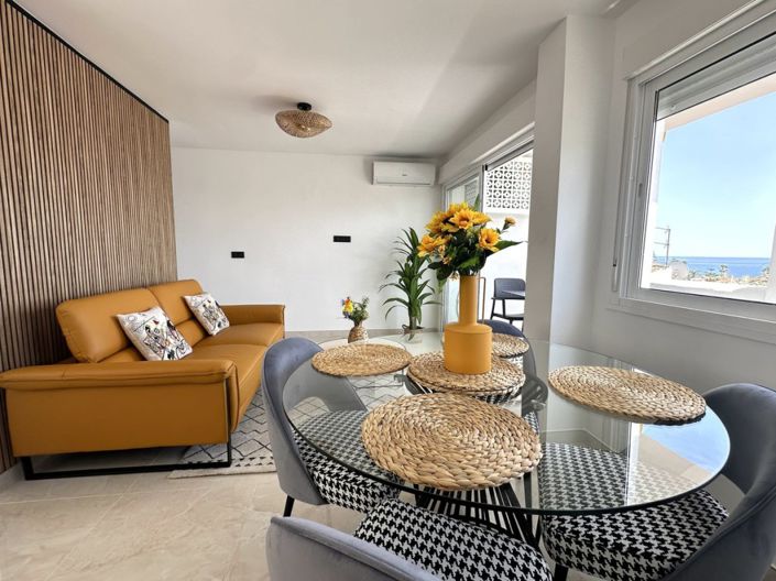 Image No.1-2 Bed Apartment for sale