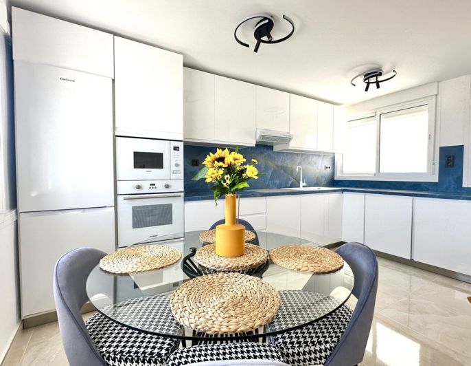 Image No.6-2 Bed Apartment for sale