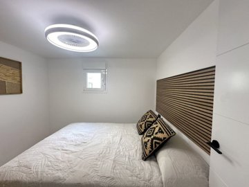 bedroom (2)
