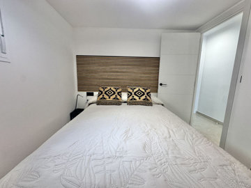 b98le8d7m9k3degpefzhs0lif8u4xzvzhwxtmggyekxx9