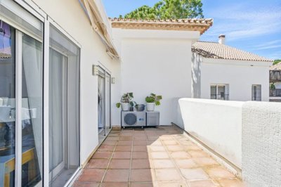terrace (2)