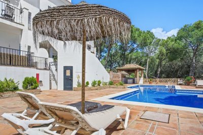 communal pool (4)