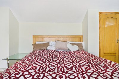 bedroom (2)