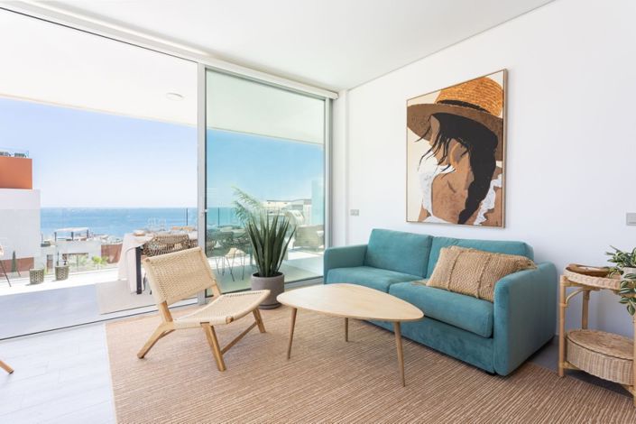 Image No.1-2 Bed Apartment for sale
