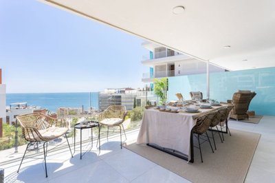 terrace (3)