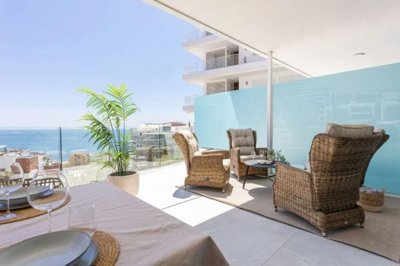 terrace (1)