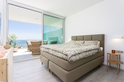 bedroom (1)