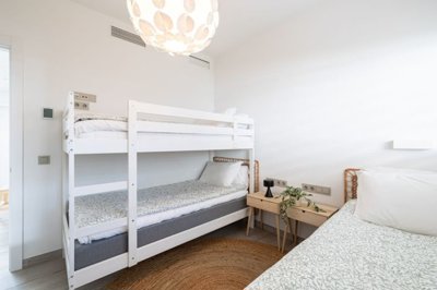 bedroom (2)