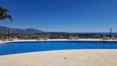 pool (4)