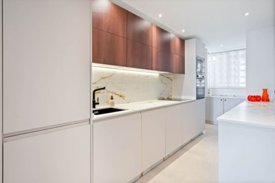kitchen (1)